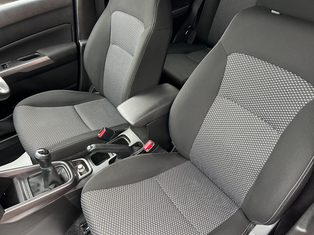 Used Suzuki Vitara 2019 for sale - 76404911: Photo 13