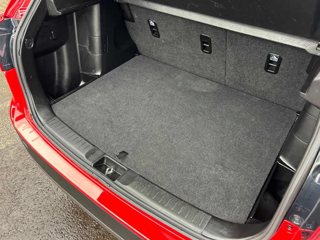 Used Suzuki Vitara 2019 for sale - 76404911: Photo 9