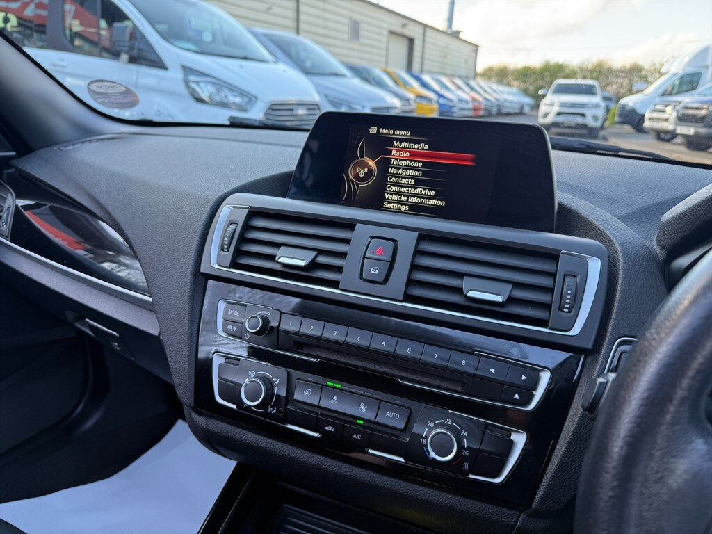 Used BMW 2 Series 2017 for sale - 78089121: Photo 15