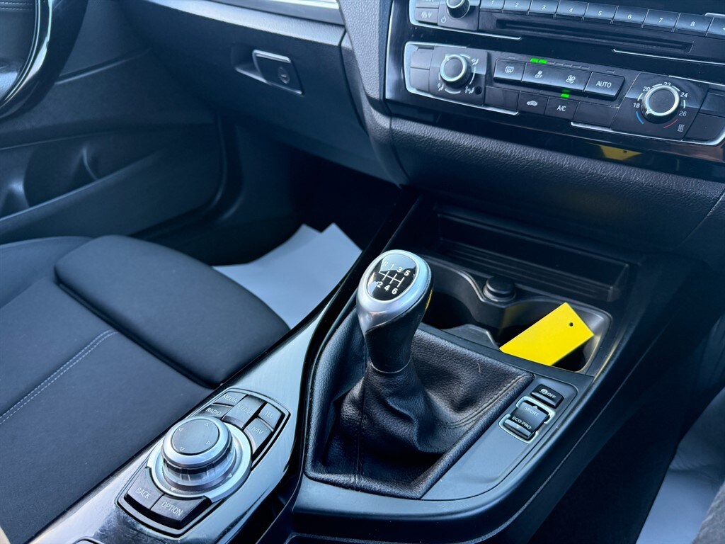 Used BMW 2 Series 2017 for sale - 78089121: Photo 16