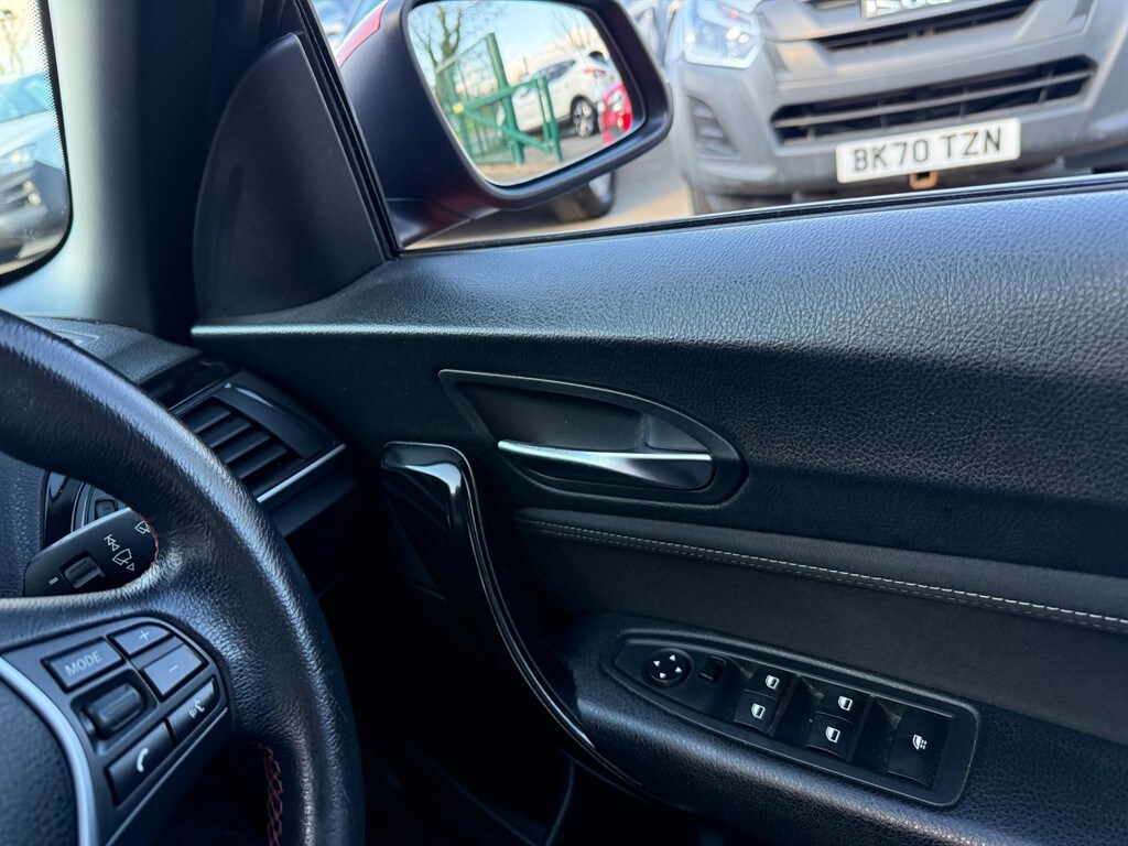 Used BMW 2 Series 2017 for sale - 78089121: Photo 18