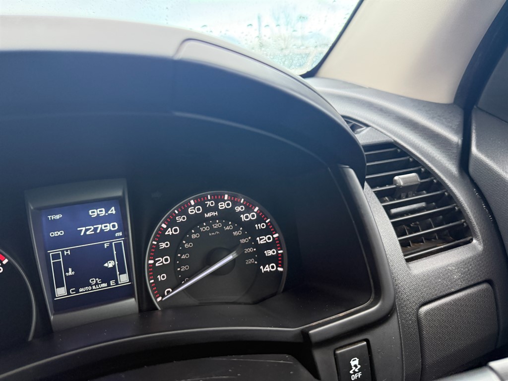 Used Isuzu D-Max 2016 for sale - 76691784: Photo 18