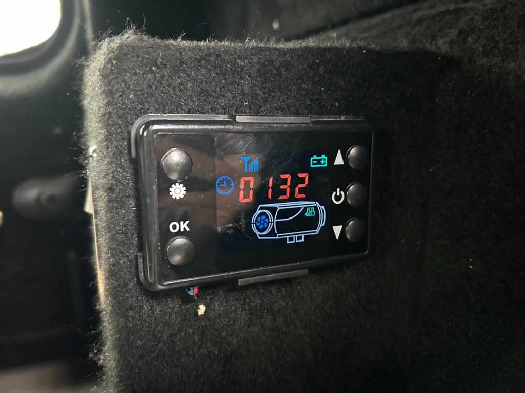 Used Mercedes-Benz Citan 2018 for sale - 77641037: Photo 24