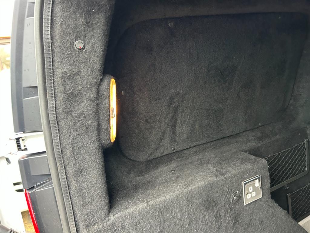 Used Mercedes-Benz Citan 2018 for sale - 77641037: Photo 26