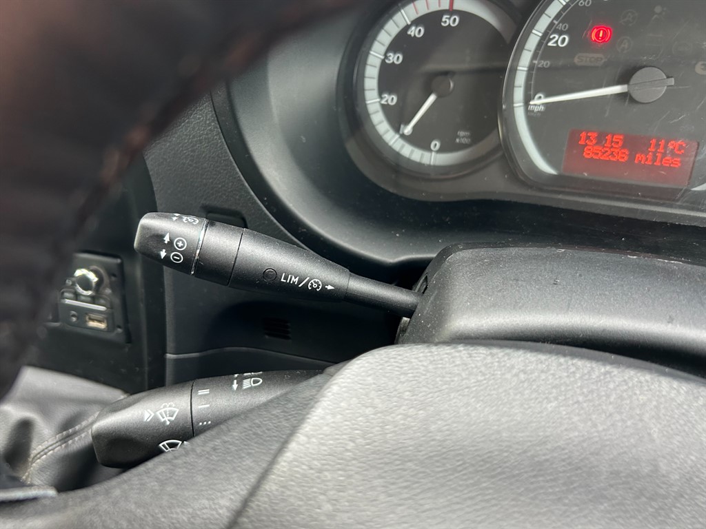 Used Mercedes-Benz Citan 2018 for sale - 77641037: Photo 30