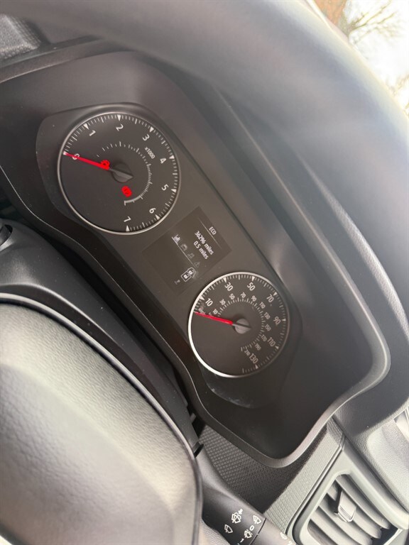 Used Renault Trafic 2023 for sale - 77519542: Photo 17