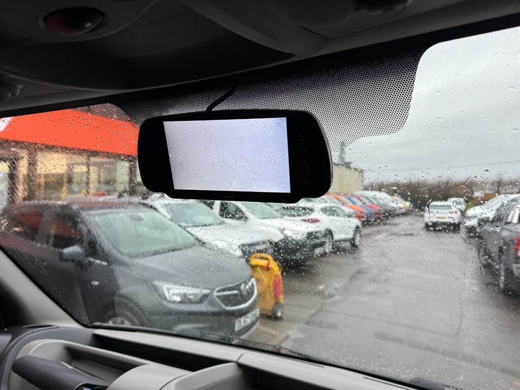 Used Renault Master 2018 for sale - 76908250: Photo 19