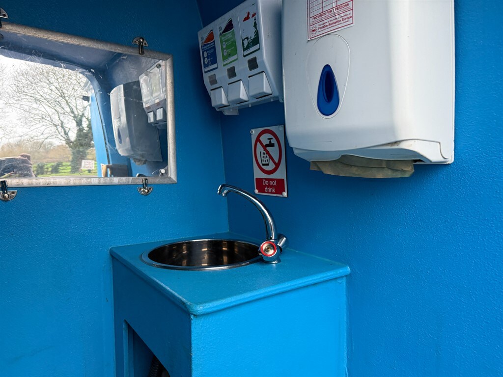 Used Renault Master 2018 for sale - 76908250: Photo 9