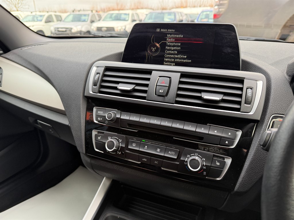 Used BMW 2 Series 2017 for sale - 77151733: Photo 15