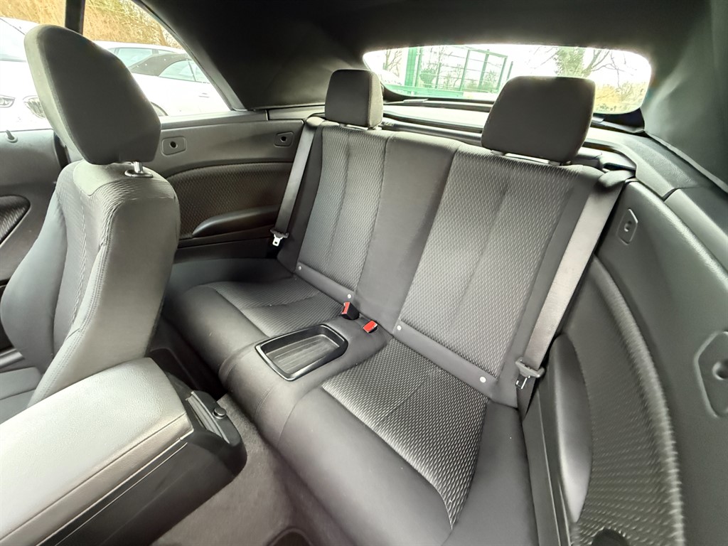 Used BMW 2 Series 2017 for sale - 77151733: Photo 9