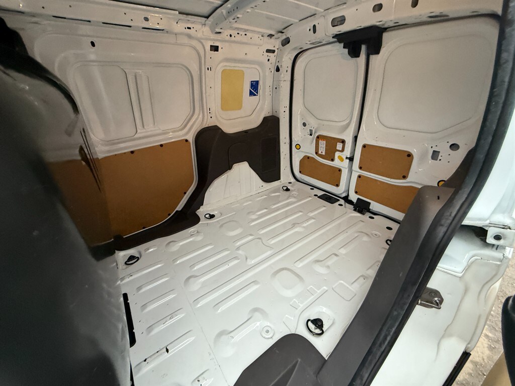 Used Ford Transit Connect 2019 for sale - 77519524: Photo 12