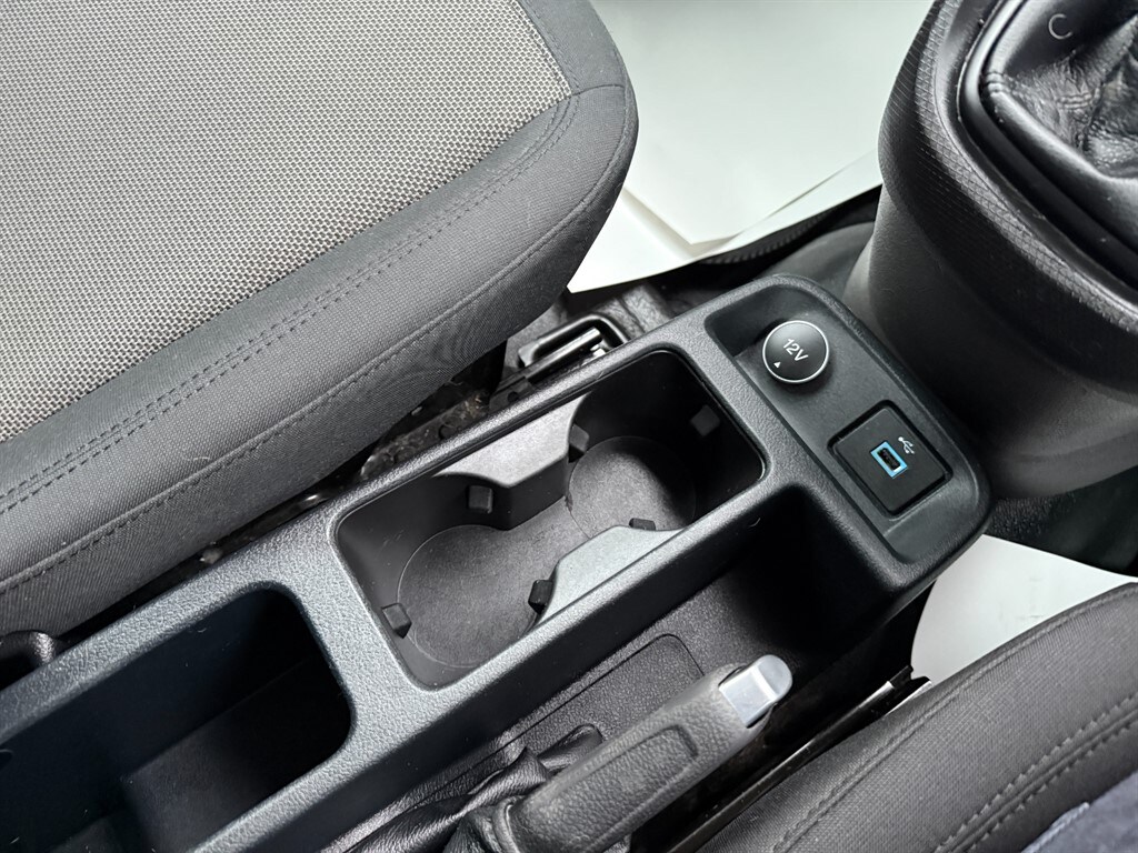 Used Ford Transit Connect 2019 for sale - 77519524: Photo 16