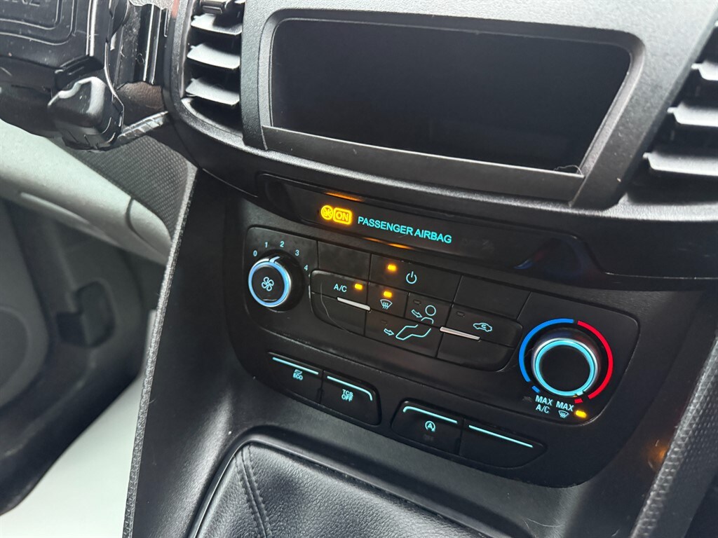 Used Ford Transit Connect 2019 for sale - 77519524: Photo 17