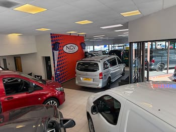 Used MINI Convertible 2019 for sale - 79664797: Photo