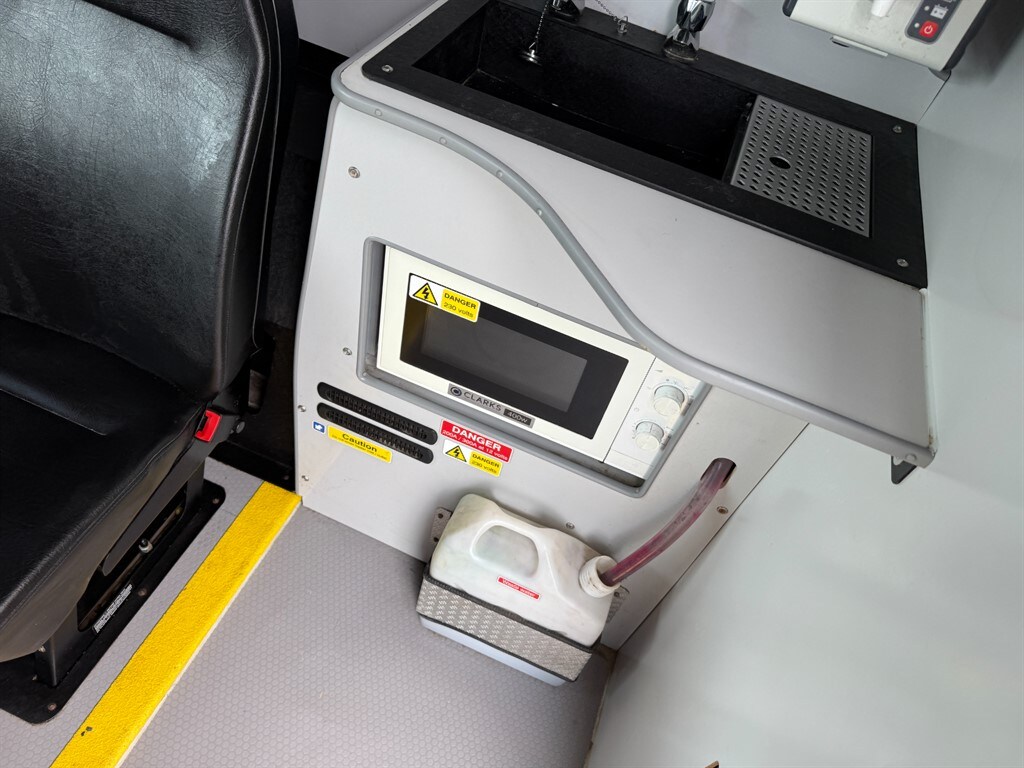 Used Peugeot Boxer 2021 for sale - 76209088: Photo 11