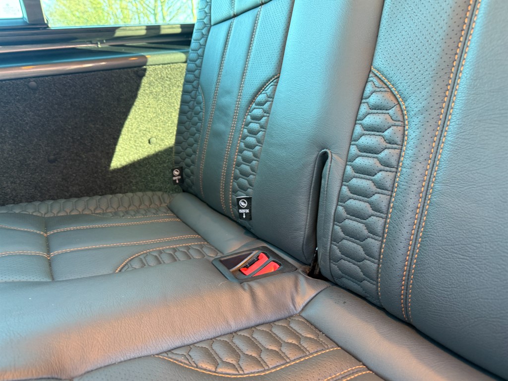 Used Volkswagen Transporter 2019 for sale - 76984384: Photo 16