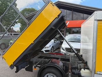 Used Iveco Daily 2021 for sale - 78606970: Photo