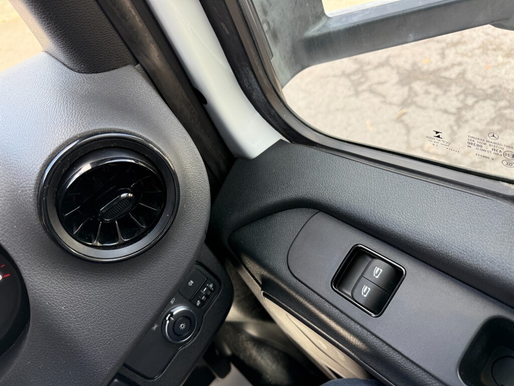 Used Mercedes-Benz Sprinter 2019 for sale - 76117179: Photo 19