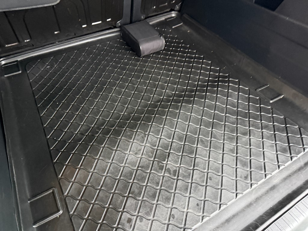 Used Vauxhall Combo Life 2019 for sale - 76664650: Photo 7