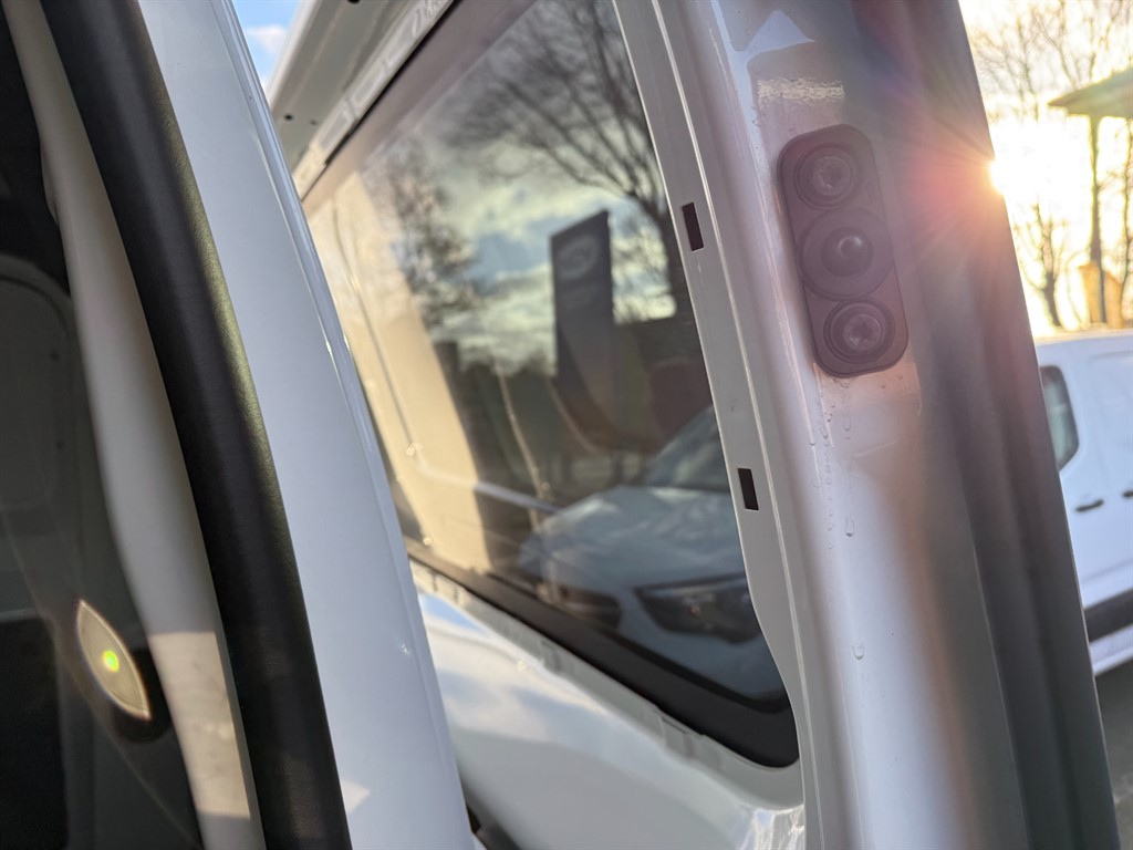 Used Vauxhall Vivaro 2023 for sale - 77134192: Photo 12