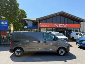 Used Fiat Scudo 2022 for sale - 75227394: Photo