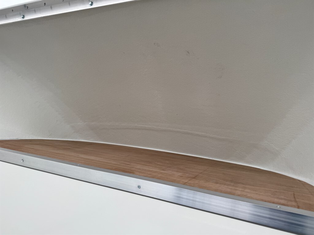 Used Renault Master 2026 for sale - 77532439: Photo 10