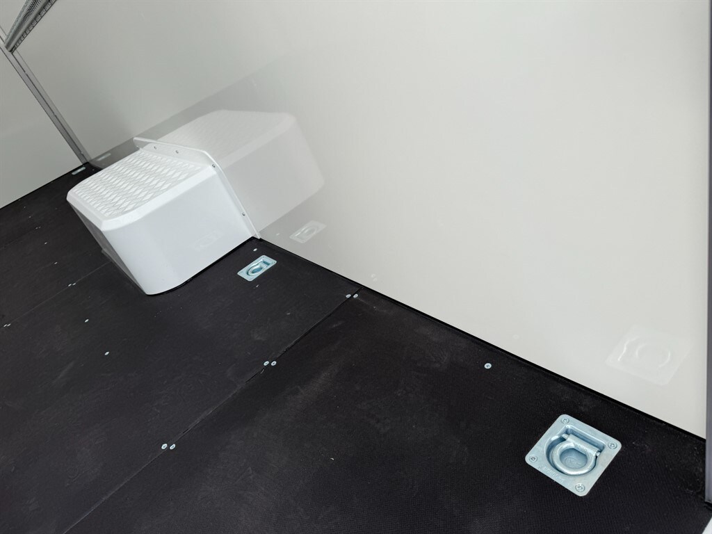 Used Renault Master 2026 for sale - 77532439: Photo 12