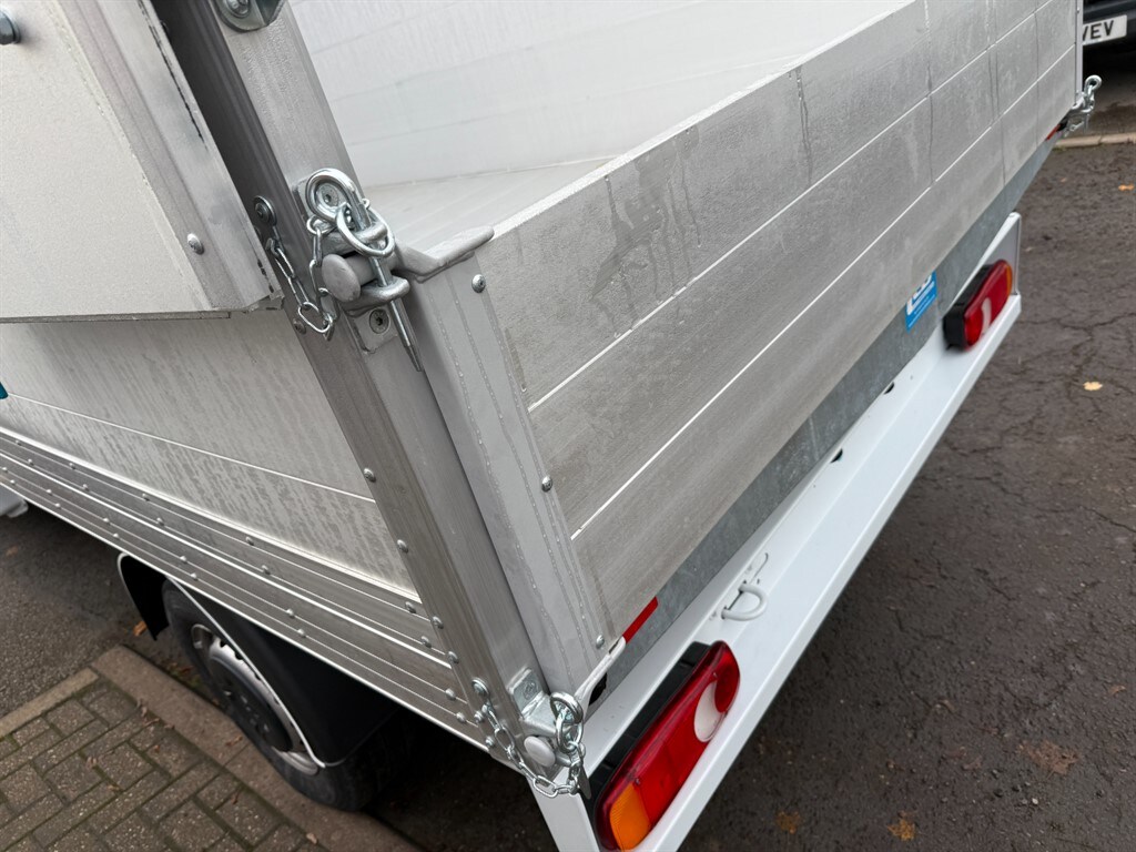 Used Renault Master 2025 for sale - 76507826: Photo 14