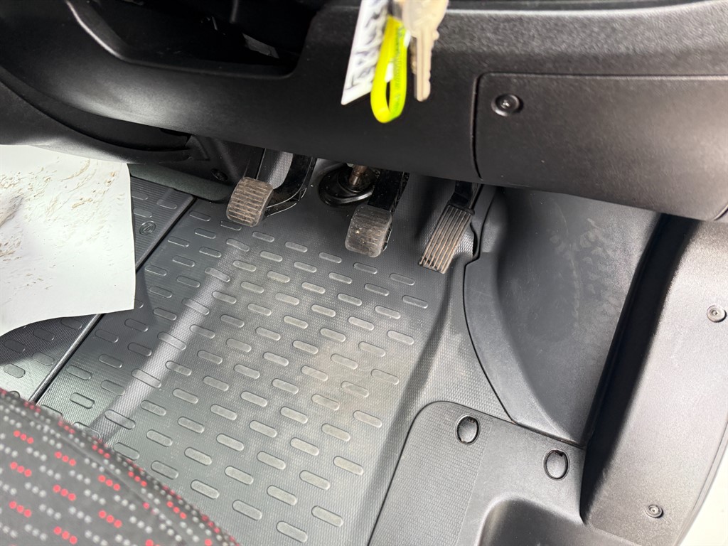 Used Peugeot Boxer 2018 for sale - 78166015: Photo 19