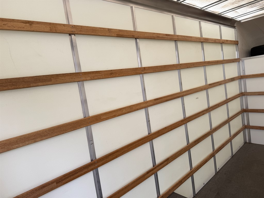 Used Peugeot Boxer 2018 for sale - 78166015: Photo 8