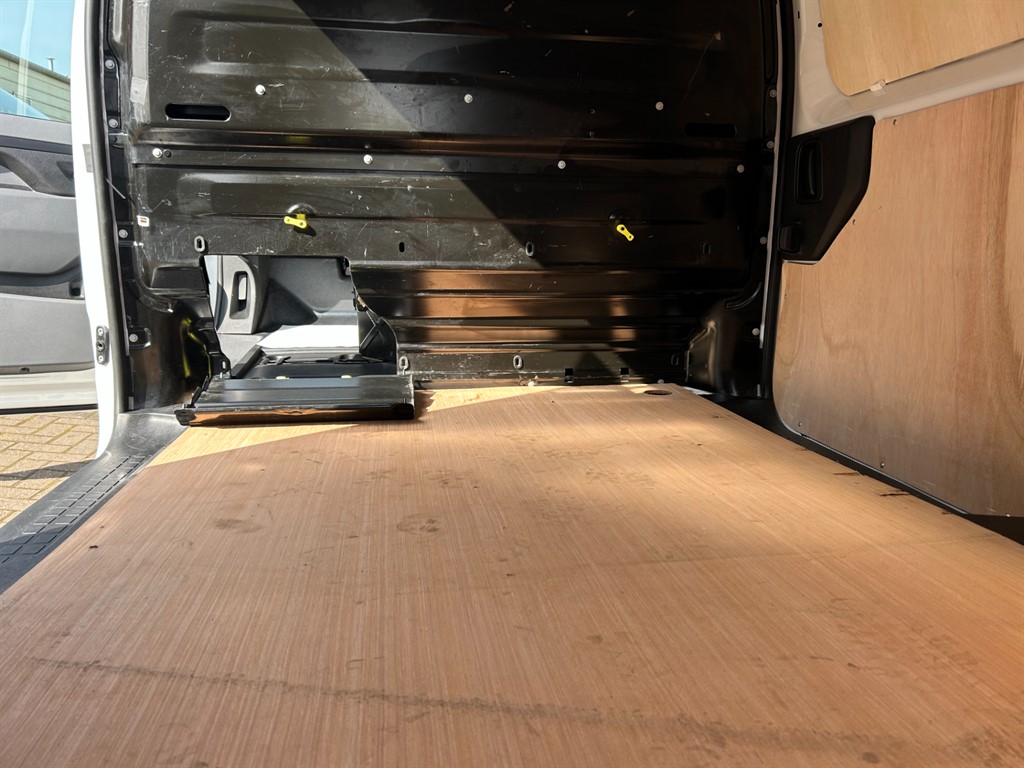 Used Peugeot Expert 2021 for sale - 77975710: Photo 15