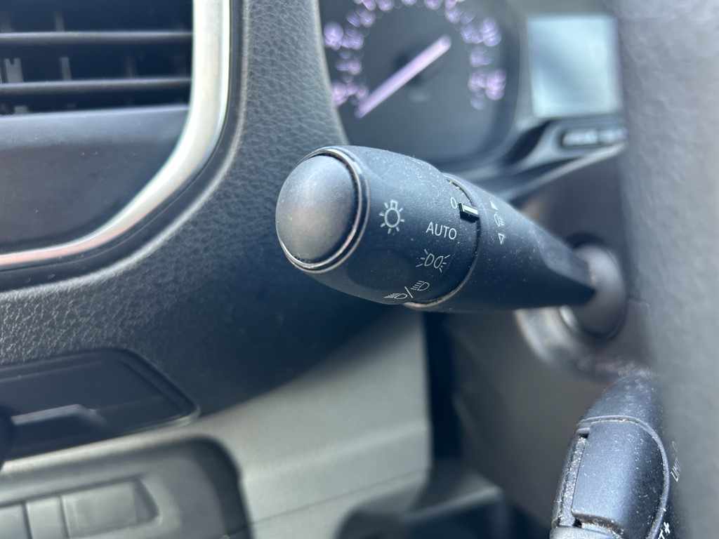 Used Peugeot Expert 2021 for sale - 77975710: Photo 24