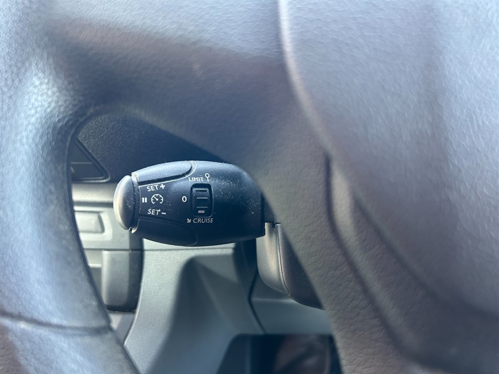 Used Peugeot Expert 2021 for sale - 77975710: Photo 25