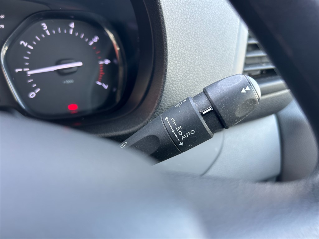 Used Peugeot Expert 2021 for sale - 77975710: Photo 26