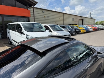 Used Porsche 911 2019 for sale - 78509372: Photo