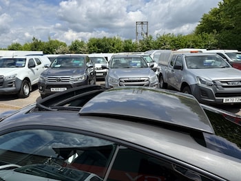 Used Porsche 911 2019 for sale - 78509372: Photo