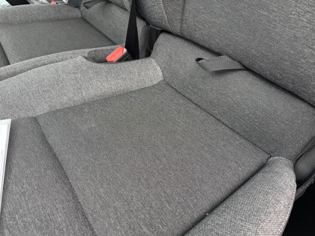 Used Renault Master 2026 for sale - 77186584: Photo 14