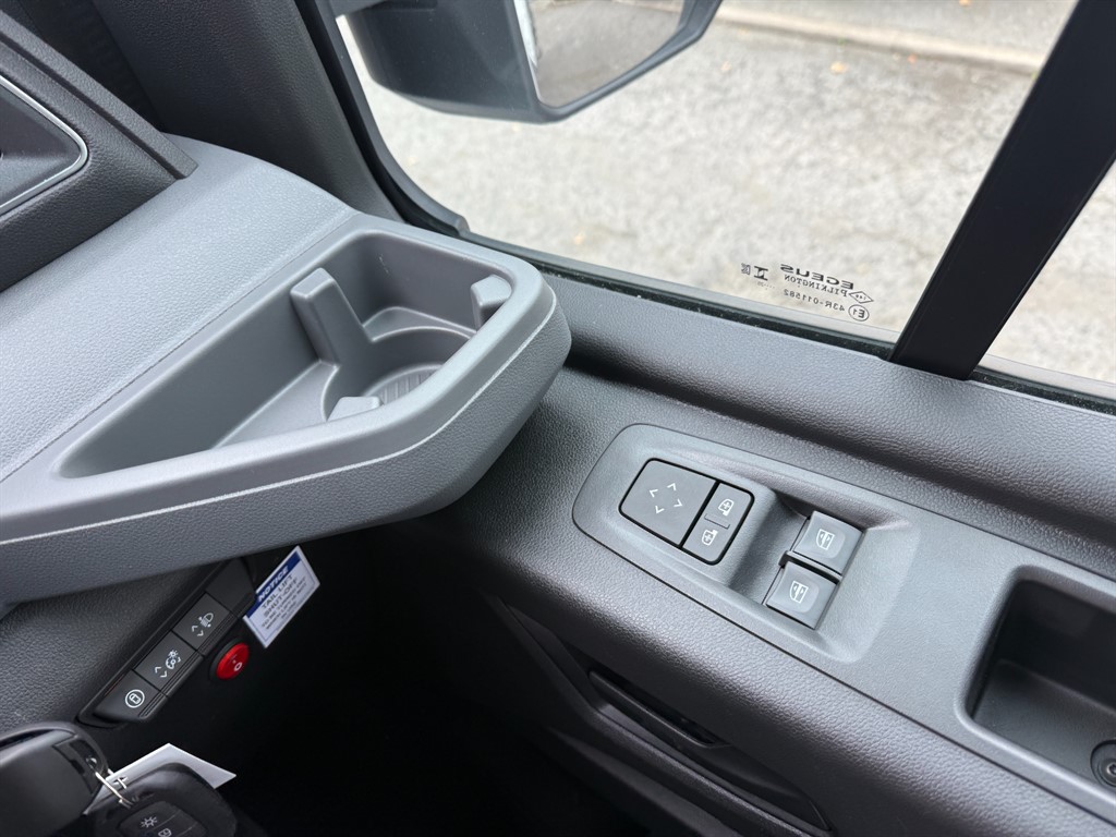 Used Renault Master 2026 for sale - 77186584: Photo 25