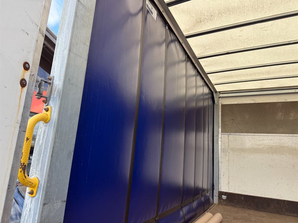 Used Ford Transit 2022 for sale - 78014902: Photo 13