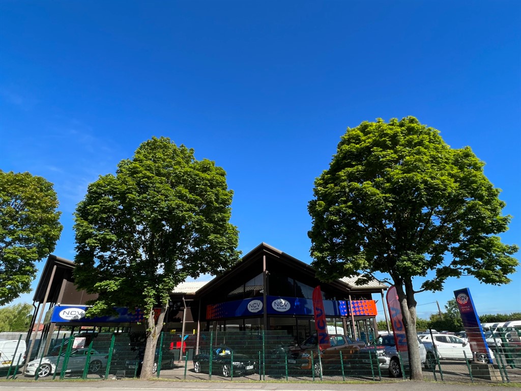 Used Ford Transit 2022 for sale - 78014902: Photo 22