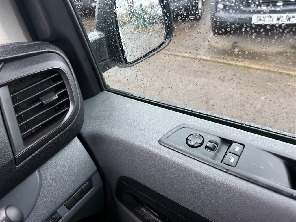 Used Peugeot Expert 2020 for sale - 77708399: Photo 16