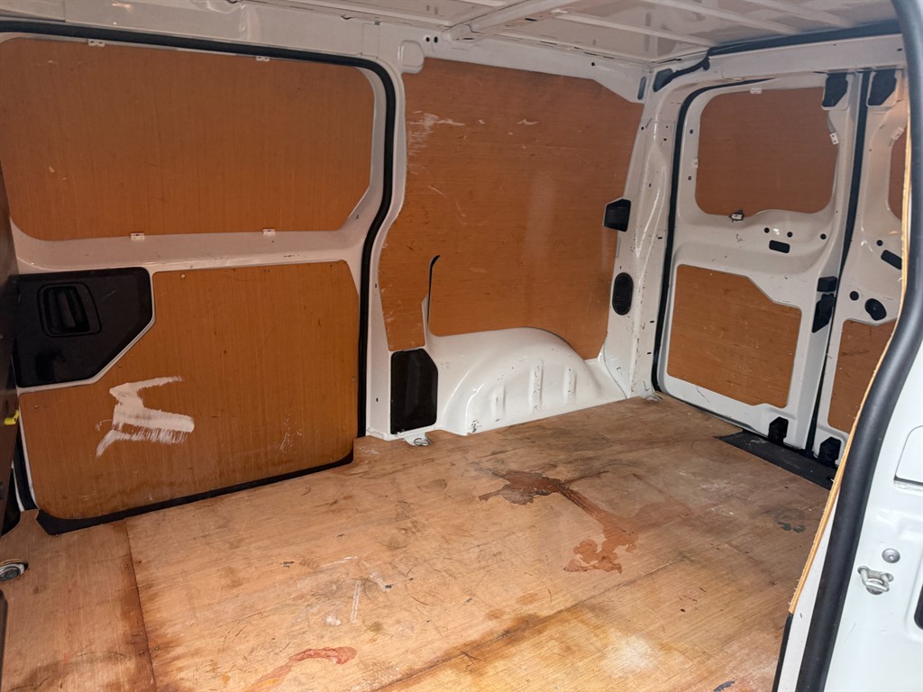 Used Peugeot Expert 2020 for sale - 77708399: Photo 8