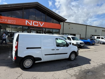 Used Renault Other 2019 for sale - 75959843: Photo