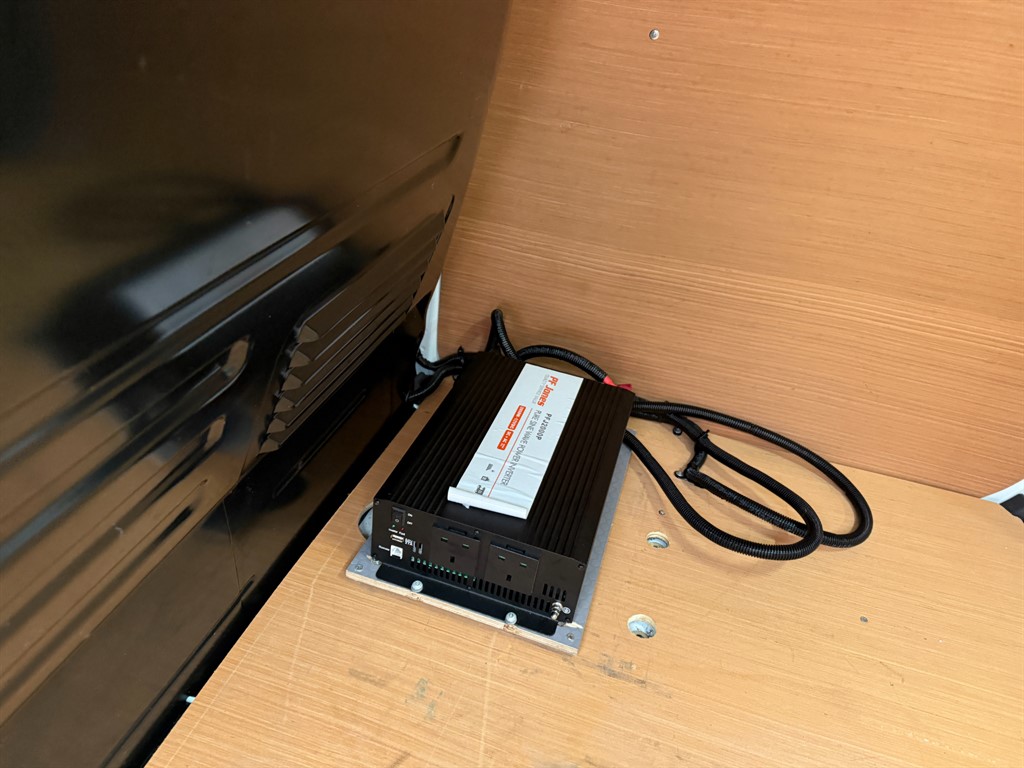 Used Ford Transit Connect 2020 for sale - 76780498: Photo 11