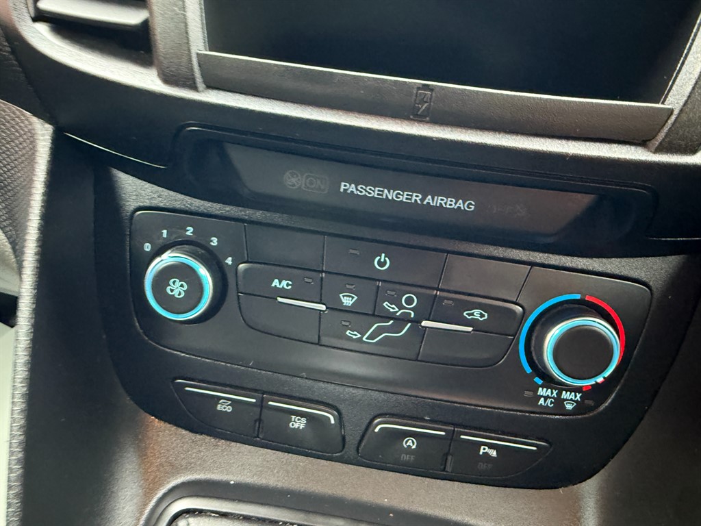 Used Ford Transit Connect 2020 for sale - 76780498: Photo 18