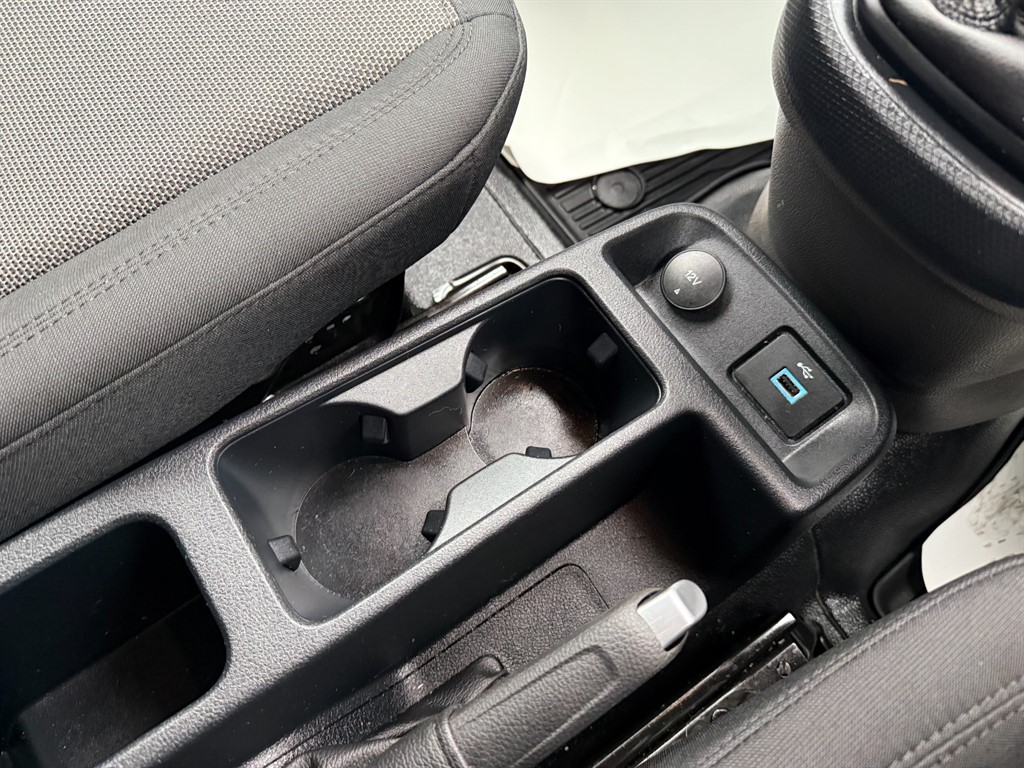 Used Ford Transit Connect 2020 for sale - 76780498: Photo 19