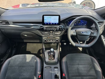 Used Ford Kuga 2023 for sale - 79290670: Photo