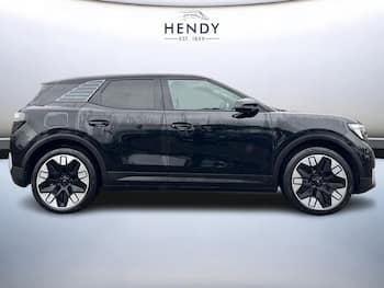 Used Ford Explorer 2026 for sale - 79765966: Photo