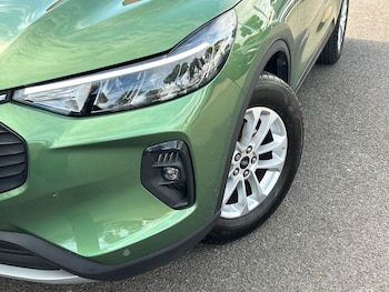 Used Ford Kuga 2025 for sale - 79335883: Photo