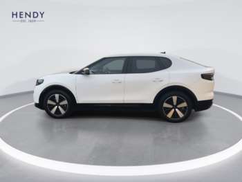 Used Ford Capri 2024 for sale - 73669703: Photo
